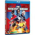 The Suicide Squad -