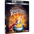 Qui Veut La Peau De Roger Rabbit -  Ultra Hd