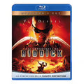 Les Chroniques De Riddick - Director's Cut -