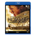 Nomad -