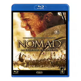 Nomad -