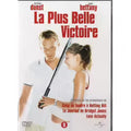 La Plus Belle Victoire - Edition Belge
