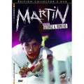 Martin -