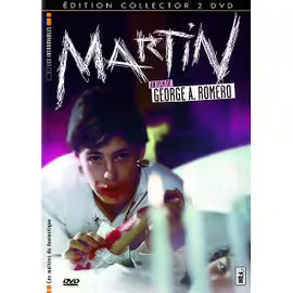 Martin -