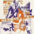Italia : Ultimo Atto? - Vinyle 33 Tours