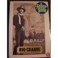 Rio Grande - Edition Belge