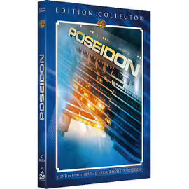 Poséidon -