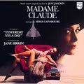 Madame Claude / 1ere Par. 1977