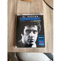 Cruising (La Chasse) - Combo