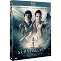 The Survivalist -