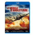 La Bataille D'angleterre -