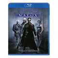 Matrix -