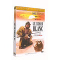 Le Bison Blanc - Édition Spéciale