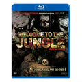 Welcome To The Jungle -