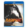 Flashpoint -