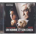 Un Homme Et Son Chien