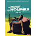 La Cité Des Hommes -