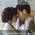 Tiberio Mitri: Il Campione E La Miss
