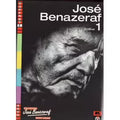 José Benazéraf - Coffret 1 : L'éternité Pour Nous