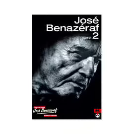 José Benazéraf - Coffret 2 : Joë Caligula : Du Suif Chez Les Dabes