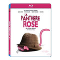 La Panthère Rose -