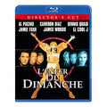 L'enfer Du Dimanche - Director's Cut -