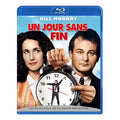 Un Jour Sans Fin -