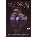 Ray Charles - Live At Montreux Jazz