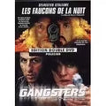 Les Faucons De La Nuit