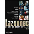 Lazennec - 20 Ans De Court Métrage - Vol. 2