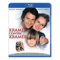 Kramer Contre Kramer -