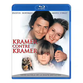 Kramer Contre Kramer -