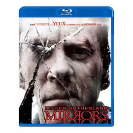 Mirrors -