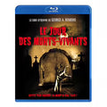 Le Jour Des Morts Vivants -