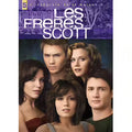 Les Frères Scott - Saison 5