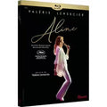 Aline -