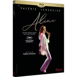 Aline -