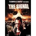 The Signal - Dvd Locatif