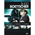 The Budd Boetticher Box Set