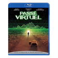 Passé Virtuel -