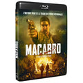 Macabro -