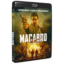Macabro -