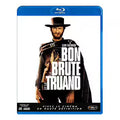 Le Bon, La Brute Et Le Truand -
