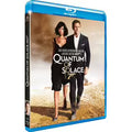 Quantum Of Solace -