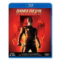Daredevil - Director's Cut -