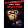 Child's Play (Special Edition)