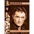 The Gregory Peck Film Collection