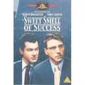 The Sweet Smell Of Success