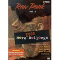 Even More Bollocks ! - Raw Punk Volume 2