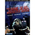 The Living Dead At Manchester Morgue (Two-Disc Special Edition)